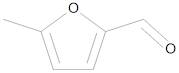 5-Methyl-2-furfural