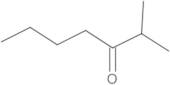 2-Methyl-3-heptanone