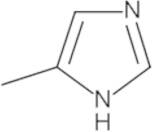 2-Methylimidazole