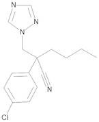 Myclobutanil