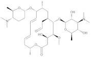 Neospiramycin I