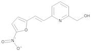 Nifurpirinol