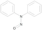 N-Nitroso-diphenylamine