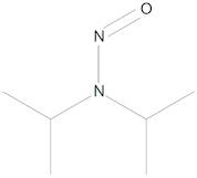 N-Nitroso-di-isopropylamine