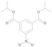 Nitrothal-isopropyl