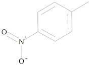 4-Nitrotoluene