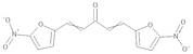 Nitrovin-ketone