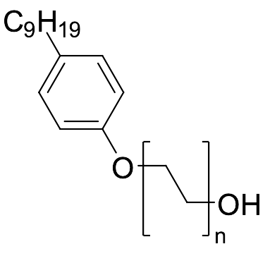 4-Nonylphenol-ethoxylate (technical)