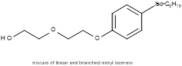 4-Nonylphenol-di-ethoxylate
