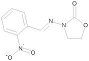 2-NP-AOZ