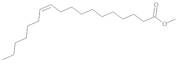 cis-11-Octadecenoic acid-methyl ester