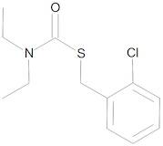 Orbencarb