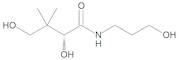 D-Panthenol