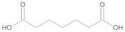 1,5-Pentanedicarboxylic acid