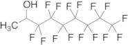1H,1H,1H,2H-Perfluoro-2-nonanol