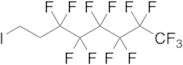 1H,1H,2H,2H-Perfluoro-1-iodooctane