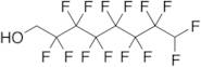 1H,1H,8H-Perfluorooctanol