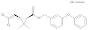 cis-Permethrin