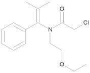 Pethoxamid