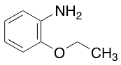 2-Phenetidine