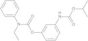 Phenisopham