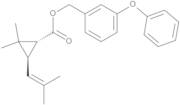 D-trans-Phenothrin