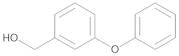 3-Phenoxybenzylalcohol