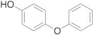 4-Phenoxyphenol