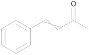 4-Phenyl-3-butene-2-one