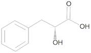 D-3-Phenyllactic acid