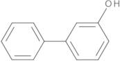 3-Phenylphenol
