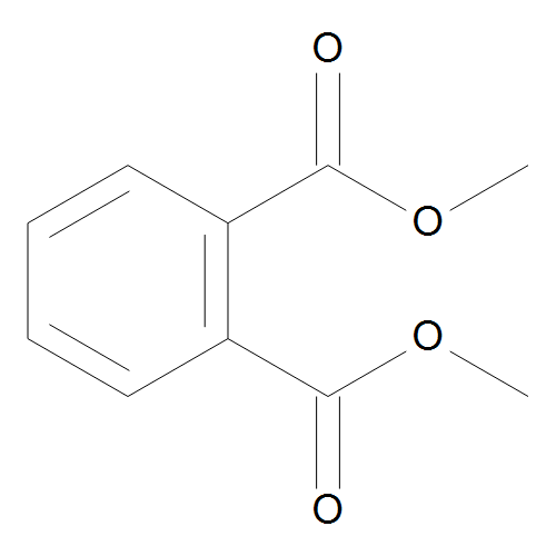 Phthalic acid, bis-methyl ester