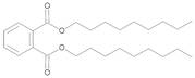 Phthalic acid, bis-nonyl ester