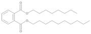 Phthalic acid, octyldecyl ester