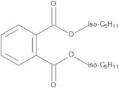 Phthalic acid, n-pentyl-isopentyl ester (mixture of isomers)