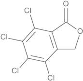 Phthalide