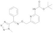 (E)-Picarbutrazox