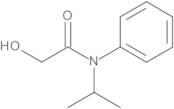 Propachlor-2-hydroxy