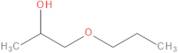 1-Propoxy-2-propanol