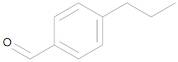 4-n-Propylbenzaldehyde