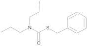 Prosulfocarb