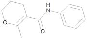 Pyracarbolid