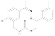 (Z)-Pyribencarb