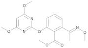 (E)-Pyriminobac-methyl