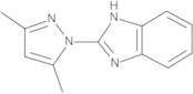 Rabenzazole