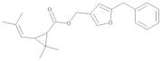 Resmethrin