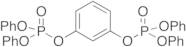 Resorcinol bis(diphenyl phosphate)