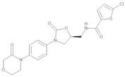 Rivaroxaban