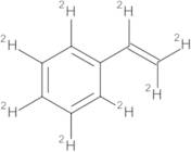 Styrene D8