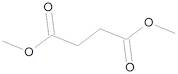 Succinic acid-dimethyl ester